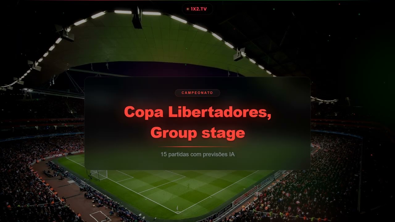 Football Predictions May 17, 2026 | Rodada principal – Liga B, Primeira Liga & 555+ Matches | 1X2.TV