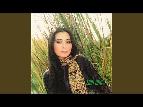Thể hiện bởi Khánh Ly