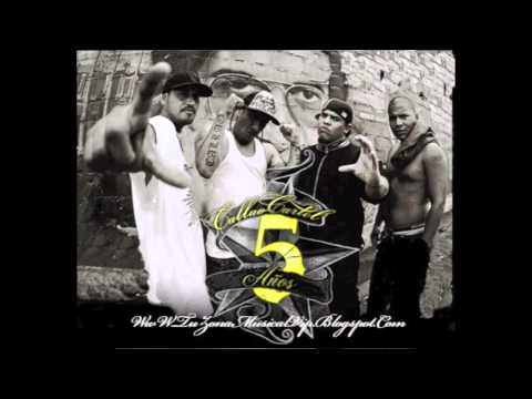 REALES BY RADIKAL PEOPLE,FEAT.CALLAO CARTEL