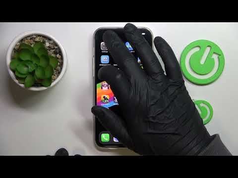 How to Change Screen Timeout To Never on iPhone 14 Pro Max