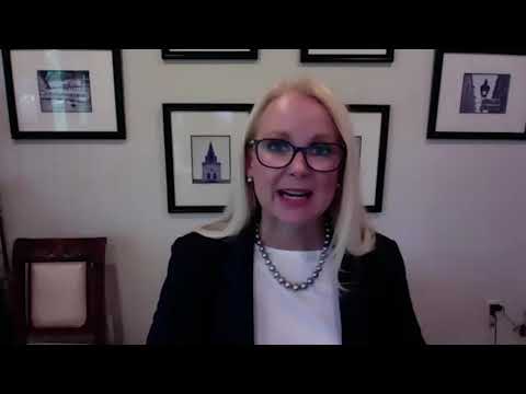 doc.ai video/presentation/materials