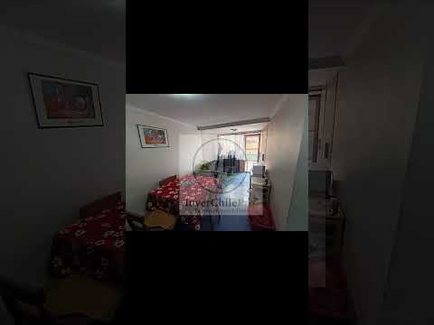 Venta Barrio Santa Josefina