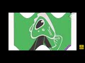 PBS Kids Dash Logo In Sad FIXED