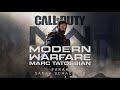 Call of Duty Modern Warfare Soundtrack: Farah