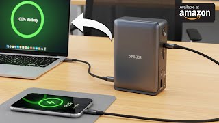 20 Best Laptop Accessories on Amazon 2026