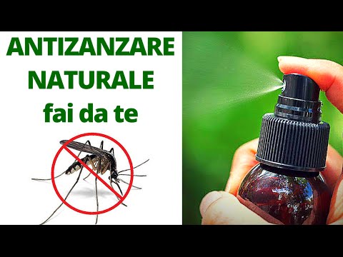 È possibile dare a Colm durante bere difficile Cura di alcolismo Chelyabinsk gratuitamente