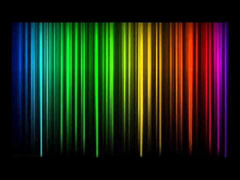 Skrillex vs Daft Punk vs Queen vs House (sped up)