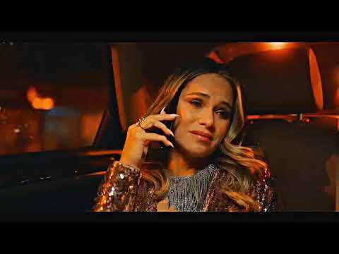 Skor ft. Bonson - Skarbie, To Chyba Koniec... (Brake Blend)