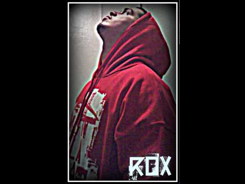ROX - This Is It