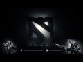 Dread. 02.04.2014. Dota 2. Alchemist 