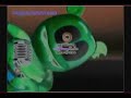 KlaskyKlaskyKlaskyKlasky Gummy Bear In MIVM725 S G Major 13