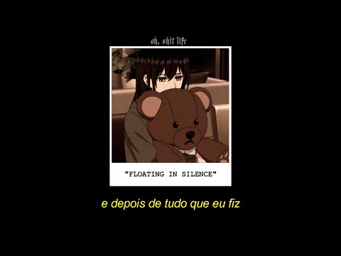 Floating In The Silence - Nü & SEA Ft. Vict…