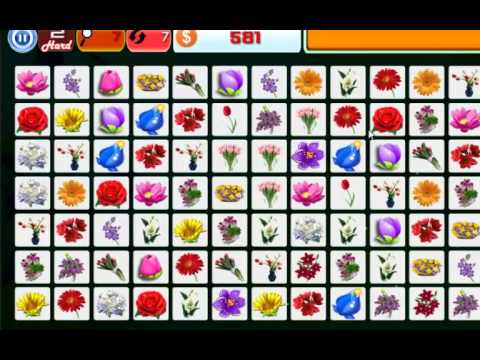 Onet Flowers video