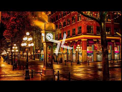 Burial 2012-2013 Mix