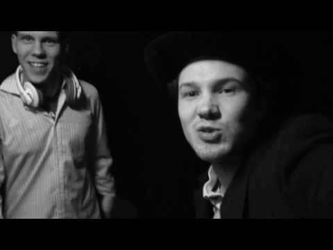 Saske X Henkka - Mestarit (Music video)