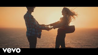 Charming Horses - Railway Romance