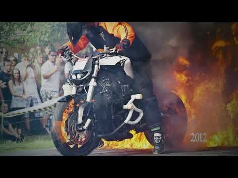 15 Streefighter Nap Mezőberény