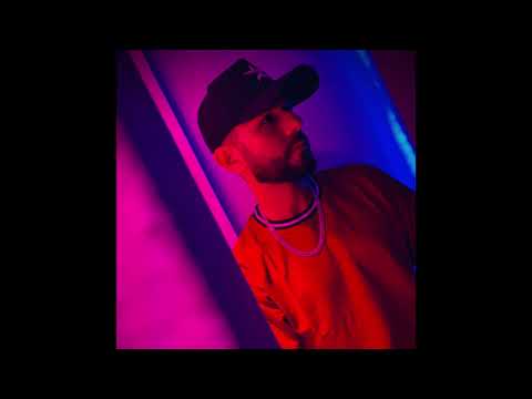 RYO La Voz - Recuerdo