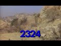 The Classic Sesame Street Episode 2324 Partial First 29 Minutes
