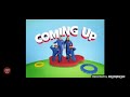 Disney Junior Asia Coming Up Imagination Movers 2011 Screen Bug And Bumper
