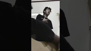 Download lagu umpomo tak garap nembang iki full neng studio stuju mboten lur? #kesucianati #masdddho mp3