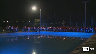 Mandato agli animatori 2026