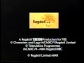Ragdoll BBC PBS 2002