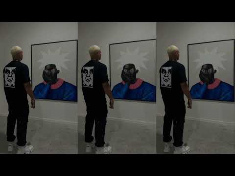 Melhor Vibe - Filipe Ret, MC Ryan SP, Caio Luccas & Chefin (Speed Up + Grave)