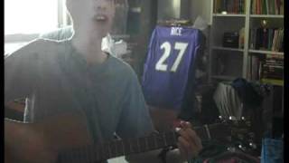 High 5 (Calibretto 13 cover)