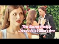 Leo Develops A Deep Love For Evelyn After Helping Her Expose Madeline S Lies Love Drama