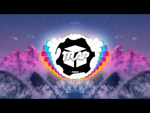 Behmer & Mangoo - Say It Right (ft. Lunis)