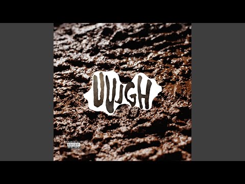 Uugghh (feat. Fieldy Stic, Driyp Drop & Go-Rilla)