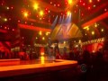 Blake Shelton - Honey Bee live at the 46th ACM Awards