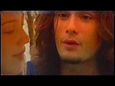 Chamada: Suave Veneno - Rede Globo (23/01/1999)