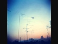 wio - LOVE OF LESBIAN 