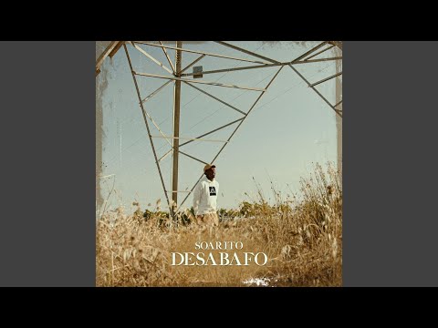 Desabafo