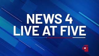 6 teenage baseball players charged as adults in South Dakota rape case take plea deals