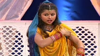 Teena Dil Mera Tune Hai Chhina (Qawwali Sawal - Jawab) - Haji Tasleem Arif, Tina Parveen Luckhnavi