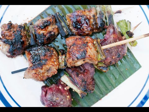 Mahihirap na bigas pagkain para sa pagbaba ng timbang Kung ano ang mga aralin para sa pagbaba ng timbang sa tiyan lugar