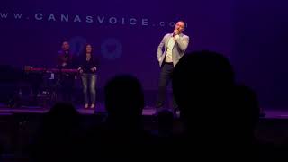 Doug Anderson: The Lighthouse