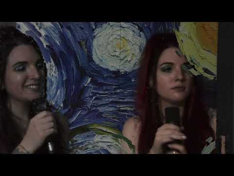 Timbaland | Apologize ft. OneRepublic | Cover (Remix)