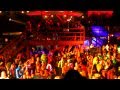 Shambhala Music Festival 2013 - I'm coming home ...