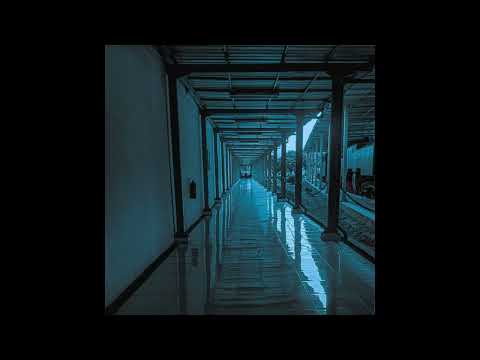 [FREE]  black kray + bladee + kiryano type beat "no way" [prod. usbHalo]