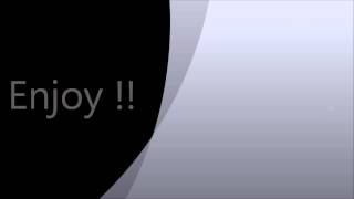 Download lagu [Cherrybelle Dilema] Cover By : Hendrawan - Semi Classic Instrumental mp3