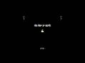 INCH Jora Randhawa New Punjabi Song Status Video Black Screen Status Lyrics Punjabi Song Trending