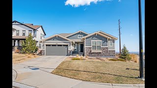 Leyden Rock Home for Sale - Orson Hill Realty