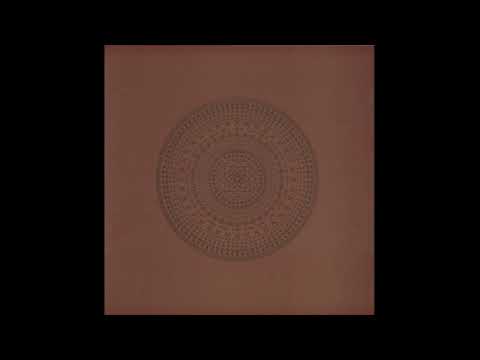 Rowlanz - A1 Jogger VINYL ONLY  [Joule Imprint]