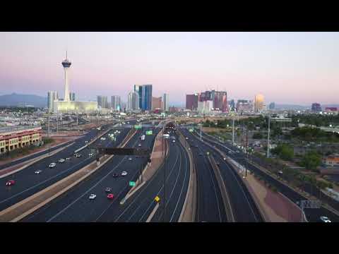 Project Neon "Grand Finale" Reveal Video