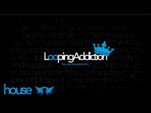 Marc De Siau - This Is Tecktonik (DJ ZAM Re-Edit) [Tecktonik Dance]