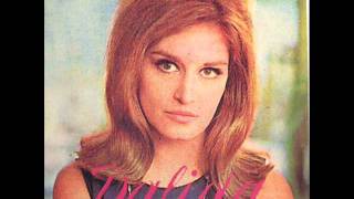 Va tu sei libero - Dalida